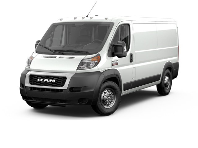 ram promaster cargo van 2022 3C6LRVVG1NE103231 image ram promaster cargo van 2022 3C6LRVVG1NE103231 image